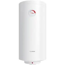 Бойлер Bosch TR2000T 80 SB