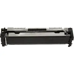 Картридж Vinga CANON 054 Black 1.5K (V-L-C054BA) - мініатюра 3