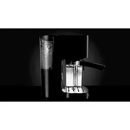 Кавоварка ріжкова Cecotec Cumbia Power Instant-ccino 20 [CCTC-01506] [109564] - мініатюра 5