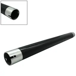 Вал тефлоновий Canon NP6317/6320 (FC2-9774) Veaye (FC2-9961-VE)
