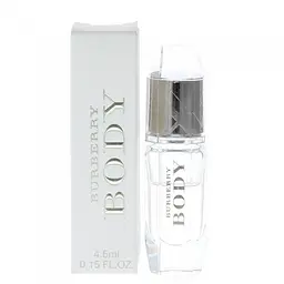 Burberry Body Eau de Toilette 4,5 мл туалетна вода