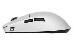 Миша ENDGAME GEAR OP1we White (PGW-EG-MOU-027) - мініатюра 4