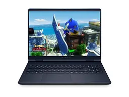 Ноутбук Alienware 16 Aurora AC16250 (AC16250_RPLH-R_005)