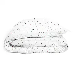 Підковдра полуторна 155х215 COLOR DOTS COSAS (4822052082003)