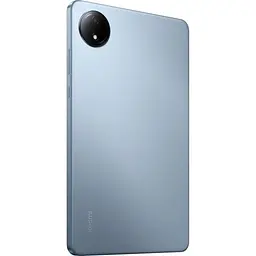 Планшет Redmi Pad SE 8.7 6/128GB Wi-Fi Sky Blue Global EU [117818] - мініатюра 6