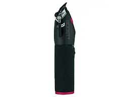 Машинка для стрижки BaByliss PRO BOOST+ BLACK&RED FX8700RBPE - мініатюра 2