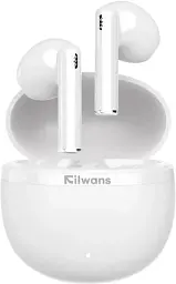 Бездротові навушники Haylou Filwans GT Zero T013 White