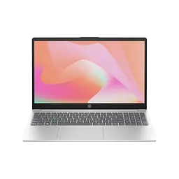 Ноутбук HP 15-fc0207ua (D16C6EA) - мініатюра 1