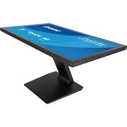 Монітор iiyama T2452MSC-B2 - мініатюра 11