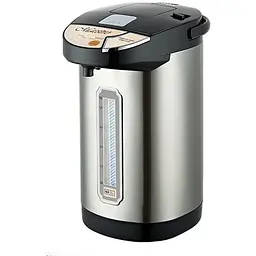 Термопот електричний Maestro MR-080 4.0л 750Вт