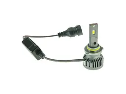 Автолампа Cyclone LED 9005 5500K type 34 - мініатюра 3