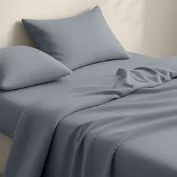 Простирадло фланель на резинці для коляски та люльки Cosas Stormy 40х80х5 см (Flannel_74Stormy_FittedStroller_40х80) - мініатюра 5