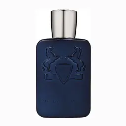 Парфумована вода Layton 125 ml - мініатюра 2