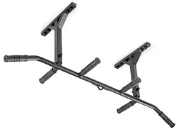 Турнік Trex Sport TX-25 - мініатюра 1