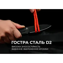 Ніж Civivi Varius C22009D-1 - мініатюра 9