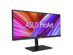 Монітор Asus ProArt PA348CGV (90LM07Z0-B01370) - мініатюра 2
