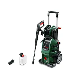 Мийка високого тиску Bosch AdvancedAquatak 150 (0.600.8A7.700)