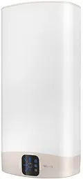 Водонагрівач Ariston електричний VLS Wi-Fi 80 EU O 80л (3626295) - мініатюра 3