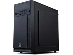 Корпус Vinga CS116-500W - мініатюра 9