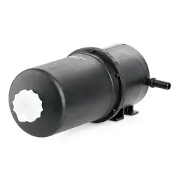 Фільтр паливний Mahle KL873 - миниатюра 3