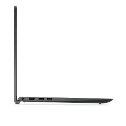 Ноутбук Dell Inspiron 3511 Intel Core i5- 1135G7, 15, 6 дюйма, RAM 8 ГБ, SSD 256 ГБ і жорстким диском 1 ТБ, nVidia GeForce MX350 2 ГБ, Carbon Black - мініатюра 5