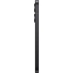Мобільний телефон Xiaomi Poco X8 Pro 8/512GB Black (1210293) - мініатюра 4