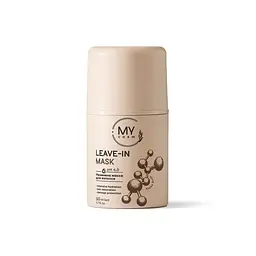 Незмивна маска для волосся MY COSM Leave-In Mask 50 мл