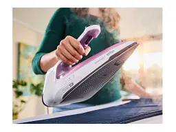 Праска з парою Braun FreeStyle 7 FI7215VI - мініатюра 8
