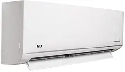 Кондиціонер MDV MDSAN-12HRFN8/MDOAN-12HFN8 INFINI Nordic Heat Pump