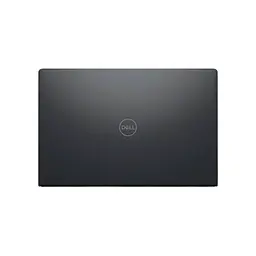 Ноутбук Dell Pro 15 Essential (PV15250_RPLU_005_P_UBU) - мініатюра 6