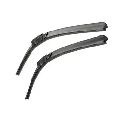 Щітка склоочисника Bosch 3 397 118 977