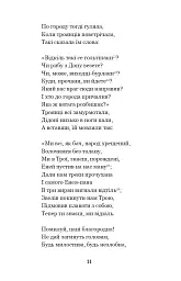 Енеїда. Наталка Полтавка - мініатюра 10