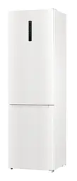 Холодильник Gorenje NRK6202AW4 - мініатюра 7