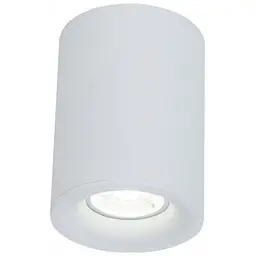 Світильник точковий Kloodi KD-5089 IP65 WH