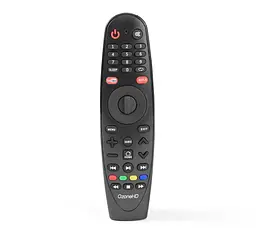Телевізор OzoneHD 43FSN93T2 - мініатюра 5