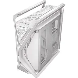 Корпус Asus ROG Hyperion GR701 White (90DC00F3-B39000) [134513] - мініатюра 5