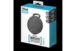 Портативна колонка XPRO REMAX RB-M9 Bluetooth з потужним звуком (21579-01_1082) - мініатюра 5