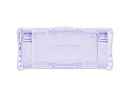 Клавіатура Gravastar Mercury K1 Lavender Purple (GSK1_PL) - мініатюра 6