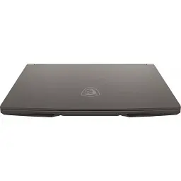 Ноутбук MSI Thin 15 B13UC-3430XRO (9S7-16R831-3430) - мініатюра 11