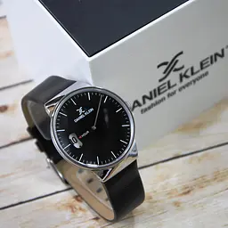 Годинник Daniel Klein DK11908-2 - мініатюра 4