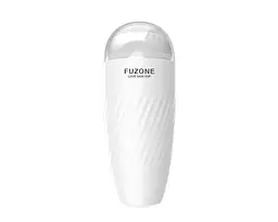 Мастурбатор Funzone Sensing Vibrating Masturbation Cup - мініатюра 3
