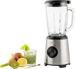 Блендер GORENJE B1300E - мініатюра 3