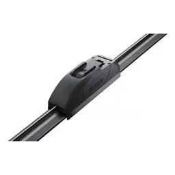 Щітка склоочисника Bosch 3 397 008 638 - мініатюра 3