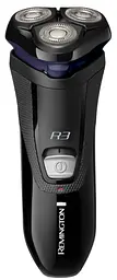 Електробритва Remington R3002 Style Series Rotary Shaver R3 (7030838)