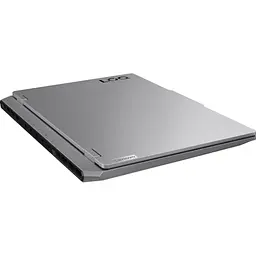 Ноутбук Lenovo LOQ 15IRX10 (83JE002KUS) - мініатюра 11