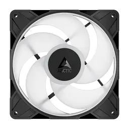 Кулер до корпусу Arctic P14 PRO REVERSE A-RG (ACFAN00327A) - мініатюра 4