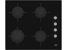 Варильна поверхня Beko HILG 64120 S