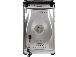 Комбінована плита Grifon C543B-MAB2 - мініатюра 10