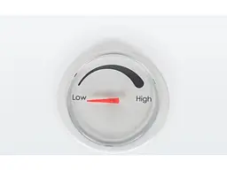 Електричний водонагрівач (бойлер) EWT Clima Runde Dry Slim AWH/M 50 V - мініатюра 6