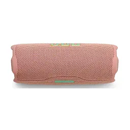 Акустична система JBL Flip 7 Pink (JBLFLIP7PINK) - мініатюра 2